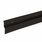 Pael Fortex, 200 cm