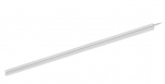 Valgusti m&ouml;&ouml;blisse paigaldatud Ledvance/Osram 4058075762152, 14 W, LED, 3000 &deg;K
