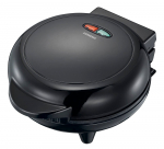 Omletimasin Melissa 16250086, 750 W
