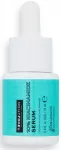 N&auml;o seerum Revolution Relove 10% Niacinamide, 18 ml