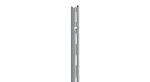 Profiil Dolle, 149.5 cm x 1.7 cm, hall v.