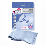 Lapp York Bacteria Stop 026330, sinine v., mikrokiud