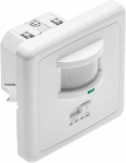 Andur GTV CR-4 LED, 500 W