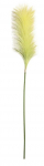 Kunstoks, pamparohi Splendid Pampas 105-ZIE, roheline v., 105 cm