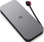 Akupank Lenovo Go, 10000 mAh, hall v.