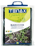 Kile Tenax 1A130168, must v., 10 x 2 m