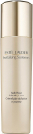 N&auml;opiim Estee Lauder Revitalizing Supreme+ Youth Power, 100 ml