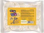 Koeramaius Hau&Miau HM-83364, 0.2 kg, 10 tk