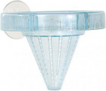 Automaats&ouml;&ouml;tur Zolux Cone Feeder, l&auml;bipaistev