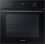 Integreeritav ahi Samsung NV68A1145CK