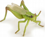 M&auml;ngukujuke Papo Grasshopper 410745, roheline v.