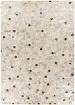 Vaip sise Kayoom Ravi 400, h&otilde;be v./hall v., 150 cm x 80 cm