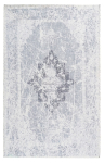 Vaip sise Arte Espina Prayer 100, hall v., 230 cm x 160 cm