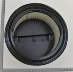 Tolmuimeja filter Scheppach AVC20