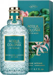 K&ouml;lnivesi 4711 Refreshing Lagoons of Laos Acqua Colonia Intense, 170 ml
