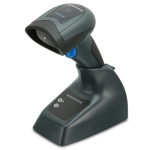 Triipkoodilugeja Datalogic QM2131, manuaalne