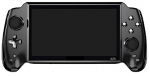 M&auml;ngukonsool Riff X20 Black Hawk, USB / TF / AV, 32 GB