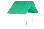 Tuulevari Waimea Beach Canopy Double Position, 175 x 180 cm