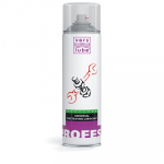 Verylube universaalne l&auml;bitungiv m&auml;&auml;rdeaine (aerosoolballoon 320 ml)