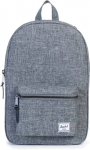 Seljakott Herschel Settlement, hall v., 23 l, 15"