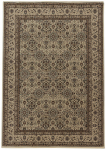 Vaip sise Ayyildiz Kashmir Oriental 2602, beež v., 230 cm x 160 cm