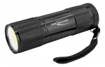Taskulamp Ansmann ANS LUKT 1507, IPX2