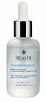 N&auml;o seerum Rilastil Progression(+), 30 ml