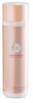 N&auml;otoonik Atashi Firmness Luminosity, 250 ml