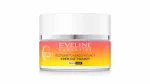 N&auml;okreem Eveline Vitamin C 3x Action, 50 ml