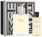 Kinkekomplektid meestele Herm&egrave;s Terre d'Hermes Eau Givree