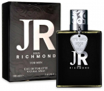 Tualettvesi John Richmond For Men, 100 ml