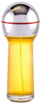 K&ouml;lnivesi Pierre Cardin Pour Monsieur, 80 ml