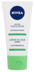 N&auml;okreem Nivea Mattifying, 50 ml
