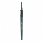 Silmapliiats Artdeco Mineral Eye Styler, 0.4 g, kuuseoksad 70
