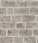 Tapeet Domoletti SM ViVl 23 865790, vin&uuml;&uuml;l, pruun v.