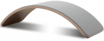 Tasakaalulauad Kalune Design Wavy 220SWT1114, 81 cm, 5 kg