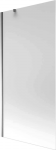 Vannisein Mexen Next I, 90 cm x 150 cm, kroom