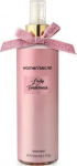 Parf&uuml;&uuml;mid Women'secret Lady Tenderness, 250 ml