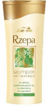 &Scaron;ampoon Joanna Rzepa Black Radish, 200 ml