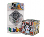 Rubiku kuubik Rubiks Disney 6068390