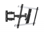 Teleri seinakinnitus Multibrackets VESA FlexarThin, 37-65", 30 kg