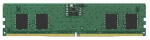 Operatiivm&auml;lu (RAM) Kingston KCP556US6-8, DDR5 (SO-DIMM), 8 GB, 5600 MHz