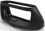 Adapter Wahoo Kickr Climb, must v.