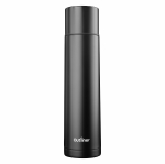 Termos Outliner TRXG-7920, 0.5 l, must v.