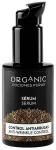 N&auml;o seerum Orgạnic Pociones Puras Control, 30 ml