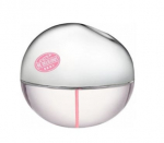 Parf&uuml;&uuml;mvesi DKNY Be Extra Delicious, 30 ml