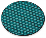 Lihvimisleht FLEX DP 50 DRY, 50, &Oslash; 12.5 cm