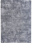 Vaip sise Kayoom Etna 110, helesinine, 150 cm x 80 cm