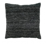 Dekoratiivne padi Kayoom Phoenix 210, hall v./mitmev&auml;rviline, 45 cm x 45 cm