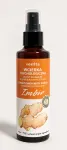 Juuksepiim, peanaha jaoks Venita Trichological Formula GingerLotion, 100 ml